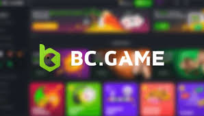 Exploring the Excitement of BC.Game Plinko 4 Exploring the Excitement of BC.Game Plinko 4