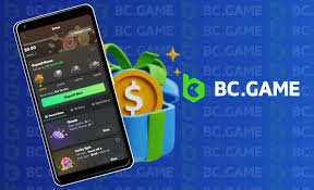 Exploring the Excitement of BC Game United States Exploring the Excitement of BC Game United States