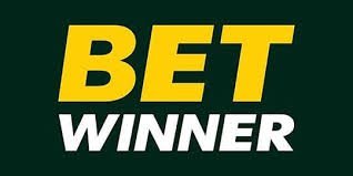 Fast Cash Out BetWinner - Experience Instant Payouts Fast Cash Out BetWinner - Experience Instant Payouts