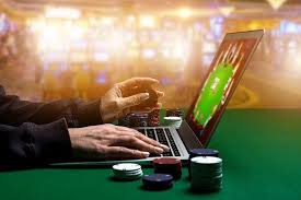 Glory Casino bilan g'alaba yo'lini boshlang 8 Glory Casino bilan g'alaba yo'lini boshlang 8