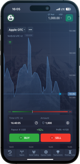 How Long Does It Take to Withdraw from Pocket Option How Long Does It Take to Withdraw from Pocket Option