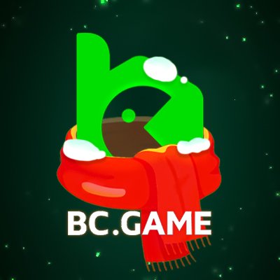 Is BC Game Legit An In-Depth Review of BC Game Legit Is BC Game Legit An In-Depth Review of BC Game Legit