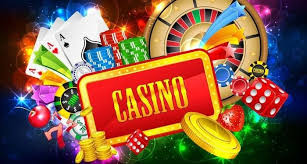 Marvelbet – sports, casino, and more in one place! 7 Marvelbet – sports, casino, and more in one place! 7