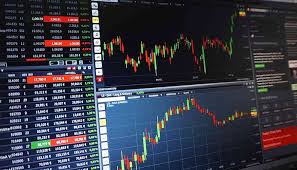 Pocket Option Deposit India A Comprehensive Guide Pocket Option Deposit India A Comprehensive Guide
