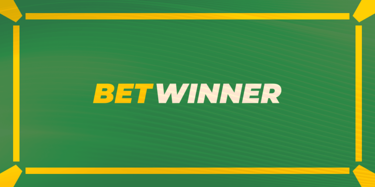 Sign Up for Betwinner Today Your Gateway to Exciting Betting Opportunities Sign Up for Betwinner Today Your Gateway to Exciting Betting Opportunities