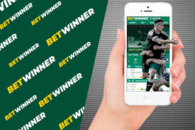 Sign Up for Betwinner Today Your Gateway to Exciting Betting Opportunities Sign Up for Betwinner Today Your Gateway to Exciting Betting Opportunities