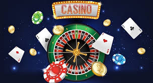 Стратегии ставок на теннис в vivi casino 2025 2 Стратегии ставок на теннис в vivi casino 2025 2