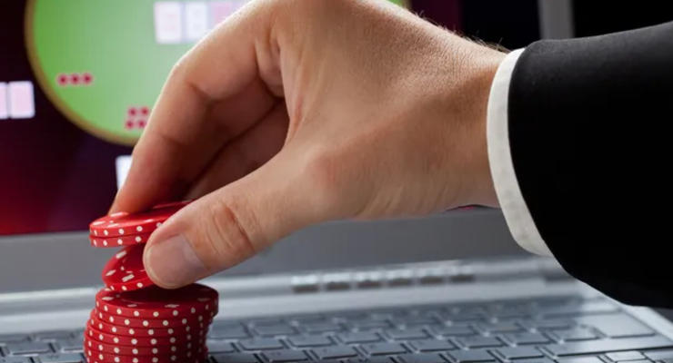 Стратегии ставок на теннис в vivi casino 2025 2 Стратегии ставок на теннис в vivi casino 2025 2