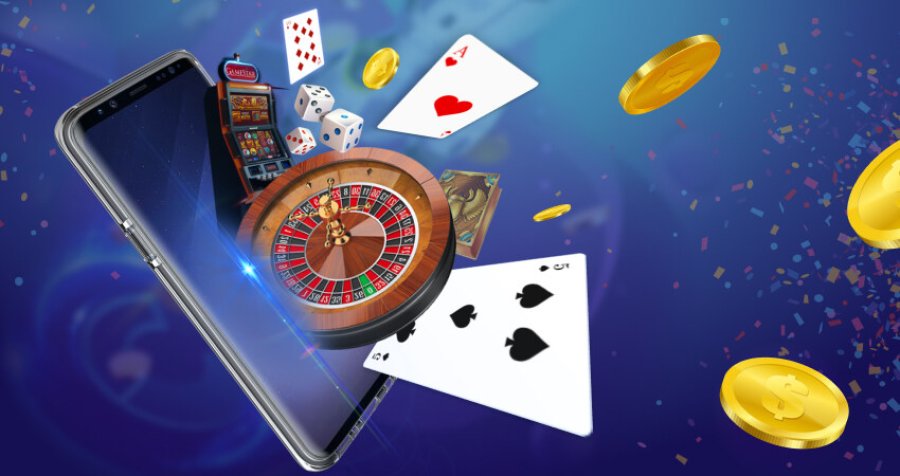 Unlock generous bonuses and high payouts when you bet at Betandreas 7 Unlock generous bonuses and high payouts when you bet at Betandreas 7