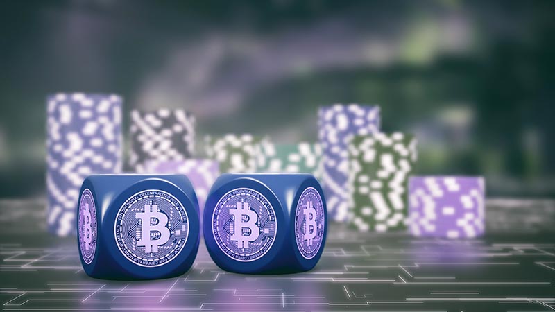 オンラインカジノ ビットコイン:新しい時代のゲーム体験 10 オンラインカジノ ビットコイン:新しい時代のゲーム体験 10