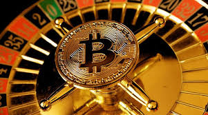オンラインカジノ ビットコイン:新しい時代のゲーム体験 10 オンラインカジノ ビットコイン:新しい時代のゲーム体験 10