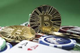 オンラインカジノ ビットコイン:新しい時代のゲーム体験 10 オンラインカジノ ビットコイン:新しい時代のゲーム体験 10