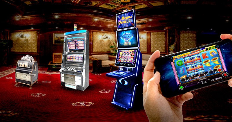 Advanced Poker Strategies for Pakistani Players 0 Advanced Poker Strategies for Pakistani Players 0