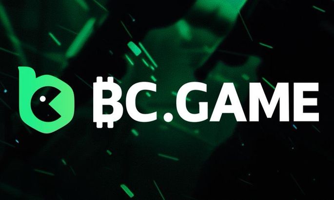BC.Game Güzgü Oyun Dünyasının Gizli Kapıları BC.Game Güzgü Oyun Dünyasının Gizli Kapıları