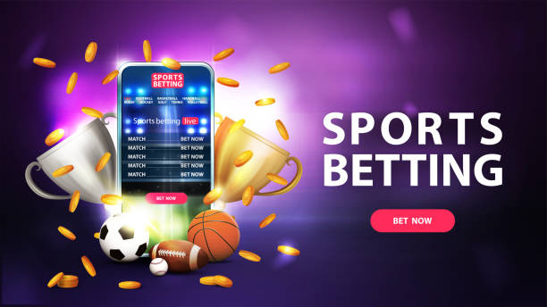 Bet on your favorite sports and win big with IPLWin 3 Bet on your favorite sports and win big with IPLWin 3