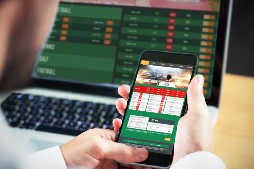 Bet on your favorite sports and win big with IPLWin 3 Bet on your favorite sports and win big with IPLWin 3
