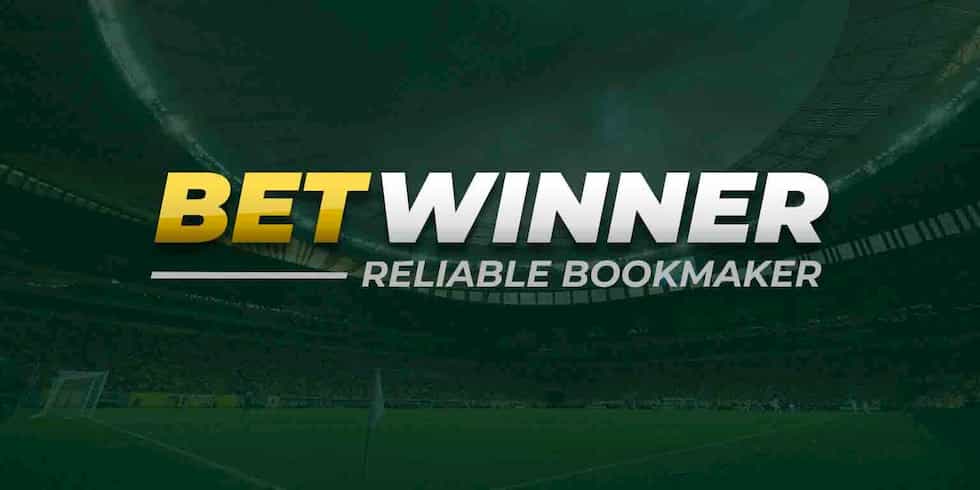 Betwinner Paris Sportifs Guide Complet pour Gagner en Parlant Betwinner Paris Sportifs Guide Complet pour Gagner en Parlant