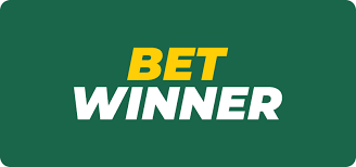 Betwinner Paris Sportifs Guide Complet pour Gagner en Parlant Betwinner Paris Sportifs Guide Complet pour Gagner en Parlant