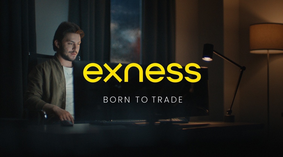 Competitive Exness Fees Understanding the Costs of Trading Competitive Exness Fees Understanding the Costs of Trading