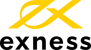 Competitive Exness Fees Understanding the Costs of Trading Competitive Exness Fees Understanding the Costs of Trading