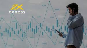 Comprehensive Guide to Exness MT4 in Thailand 8 Comprehensive Guide to Exness MT4 in Thailand 8