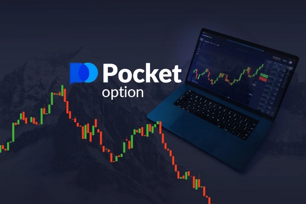Discover the Advantages of Official Platform Pocket Option Discover the Advantages of Official Platform Pocket Option