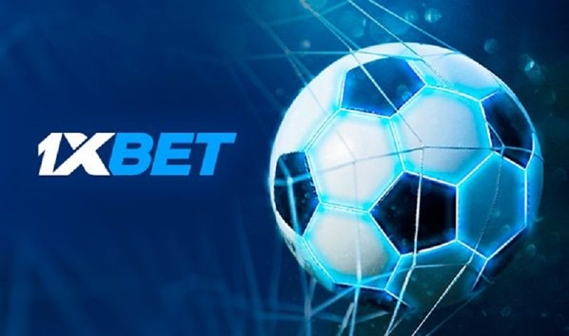 Discover the Best Betting Site for Your Wagering Needs - Betting Site Discover the Best Betting Site for Your Wagering Needs - Betting Site