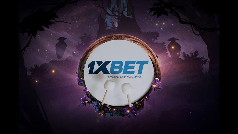 Discover the Best Betting Site for Your Wagering Needs - Betting Site Discover the Best Betting Site for Your Wagering Needs - Betting Site