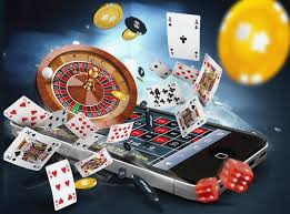 Discover the Excitement of Nationalbet Online Casino UK 13 Discover the Excitement of Nationalbet Online Casino UK 13