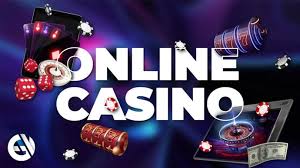 Discover the Thrill of Love Casino & Sportsbook Discover the Thrill of Love Casino & Sportsbook
