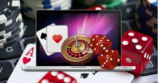 Discover the Thrill of Love Casino & Sportsbook Discover the Thrill of Love Casino & Sportsbook