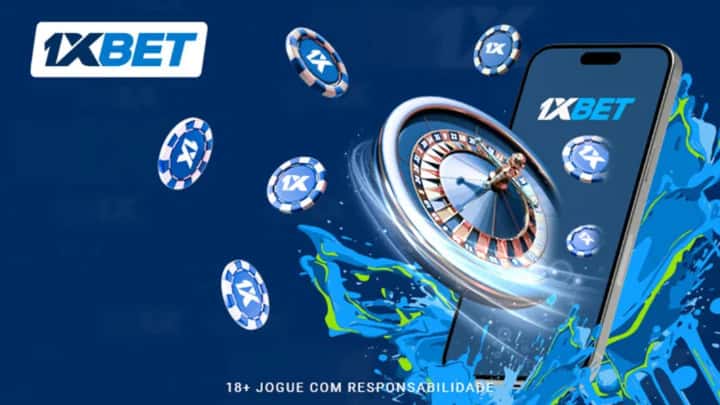 Exciting Strategy Live Casino Tournaments Explained Exciting Strategy Live Casino Tournaments Explained