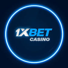 Exciting Strategy Live Casino Tournaments Explained Exciting Strategy Live Casino Tournaments Explained