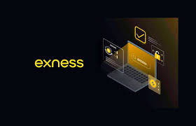 Exness Traders in Morocco Unlocking Financial Opportunities Exness Traders in Morocco Unlocking Financial Opportunities