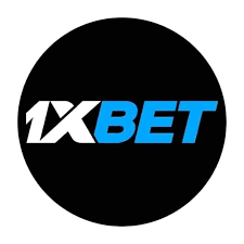Experience the Thrill Play with Bitcoin Casino for Unmatched Fun Experience the Thrill Play with Bitcoin Casino for Unmatched Fun