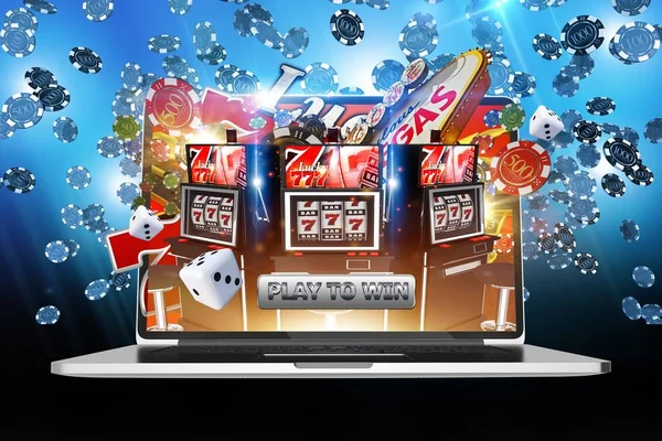 Experience Thrills and Wins at Online Casino Cosmobet 32 Experience Thrills and Wins at Online Casino Cosmobet 32