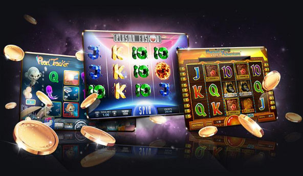 Experience Thrills and Wins at Online Casino Cosmobet 32 Experience Thrills and Wins at Online Casino Cosmobet 32