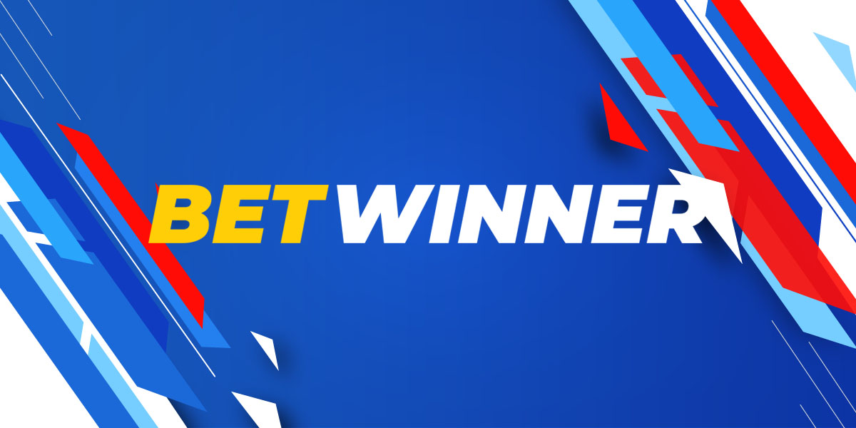 Exploring the Excitement of Betwinner Cameroon Exploring the Excitement of Betwinner Cameroon