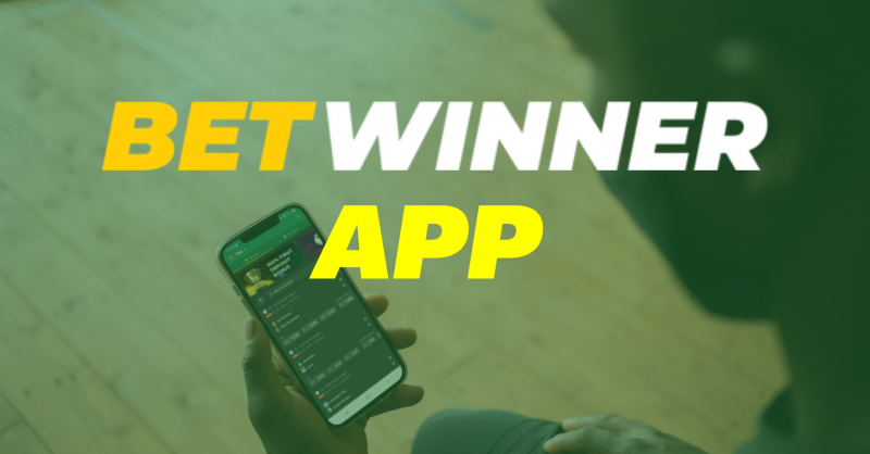 Exploring the Excitement of Betwinner Cameroon Exploring the Excitement of Betwinner Cameroon