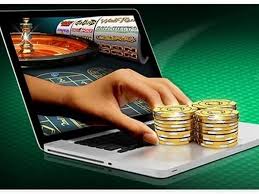 Exploring the Exciting World of Libra Spins Casino Online Games 3 Exploring the Exciting World of Libra Spins Casino Online Games 3