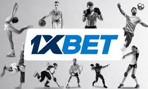 Exploring the Exciting World of Online Slot Machines Exploring the Exciting World of Online Slot Machines
