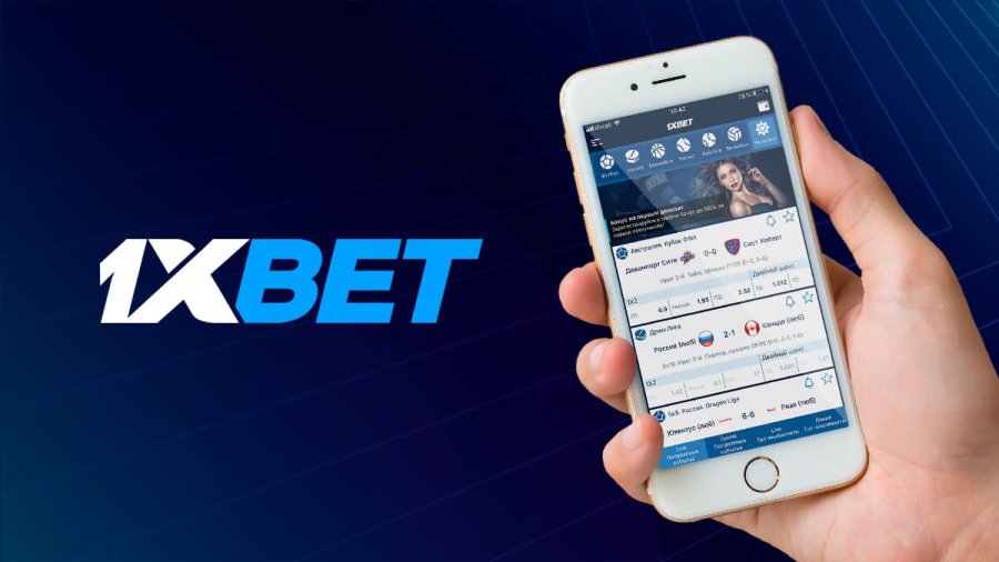 Exploring the World of 1xbet A Comprehensive Guide to Online Betting Exploring the World of 1xbet A Comprehensive Guide to Online Betting