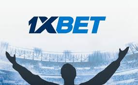 Exploring the World of 1xbet A Comprehensive Guide to Online Betting Exploring the World of 1xbet A Comprehensive Guide to Online Betting