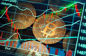 Exploring Trading Paper Crypto A Comprehensive Guide Exploring Trading Paper Crypto A Comprehensive Guide