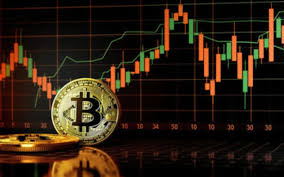 Exploring Trading Paper Crypto A Comprehensive Guide Exploring Trading Paper Crypto A Comprehensive Guide