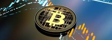 Exploring Trading Paper Crypto A Comprehensive Guide Exploring Trading Paper Crypto A Comprehensive Guide