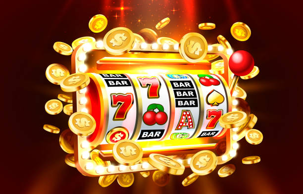 How to Compare Casino Bonuses in Bangladesh 4 How to Compare Casino Bonuses in Bangladesh 4