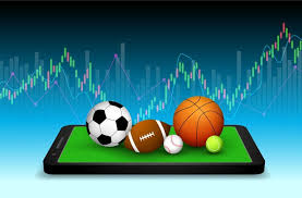 How to Make the Most of Online Roulette Strategies 13 How to Make the Most of Online Roulette Strategies 13