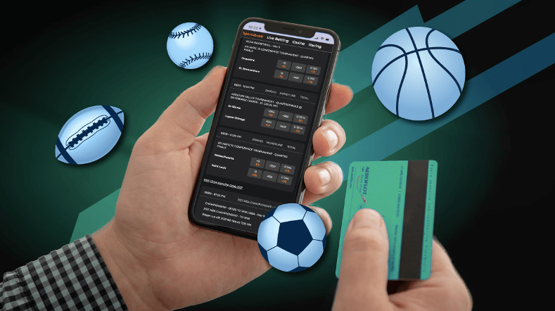 How to Make the Most of Online Roulette Strategies 13 How to Make the Most of Online Roulette Strategies 13