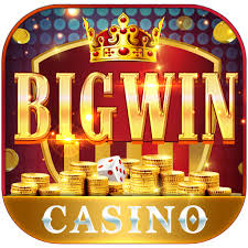 How to Maximize Loyalty Rewards in Bangladeshi Online Casinos How to Maximize Loyalty Rewards in Bangladeshi Online Casinos
